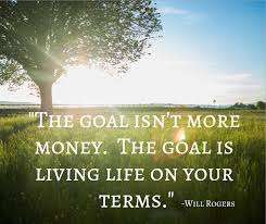 Find the best finance quotes, sayings and quotations on picturequotes.com. Pin On Financial Planning