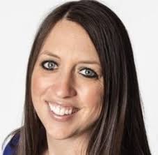 Deerfield, WI Real Estate Agents