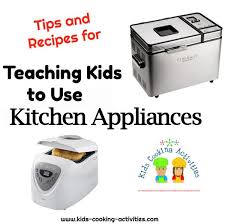 Our countertop appliances and major kitchen appliance suites are designed to help achieve all your culinary goals. Cooking With Appliances