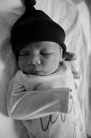 Olivia Abbott Photography