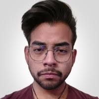 300+ "Fernando Chavarria" profiles