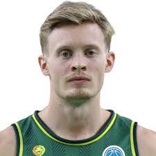 Kenneth Simms's Instagram, Twitter & Facebook