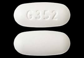 Image result for Fenofibrate