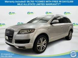 Image result for Ice Silver 2008 Q7