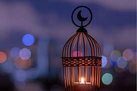 Aug 07, 2021 · islamic date today in india. Ukreynfawtakum
