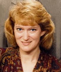 Obituary for Paula Marie (Osborn) Hulett