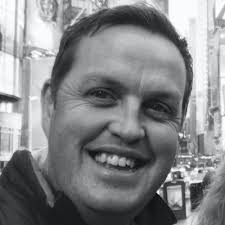 Spencer Lamb (@Spencer_lamb)