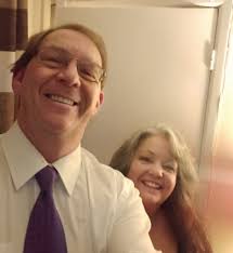 Greg Platt in people