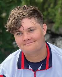 St. Peter Area Graduation 2024 by Kate Noet