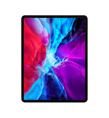 Apple Ipad Pro 12 9 Inch 4th Gen 2 Colors In 128gb 256gb T Mobile For Business
