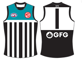Maybe you would like to learn more about one of these? Would This Keep Everyone Happy Afl
