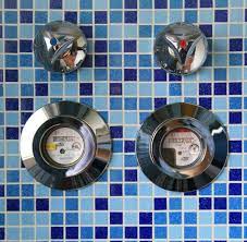 Wie oft müssen wasserzähler ausgetauscht werden? Eichgesetz Die Wasserzahler Wechselwut Der Deutschen Welt