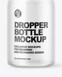 Download Sachet Pharmaceutical Packaging Free Mockup Templates Download The Most Popular Mockup Psd On Freepik Free For Commercial Use High Quality Images Made For Creative Projects Yellowimages Mockups