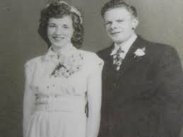 Robert Confer Obituary (2011)