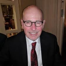 Donald W. Wagner Obituary July 7, 2023