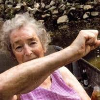 Obituaries: April 2024