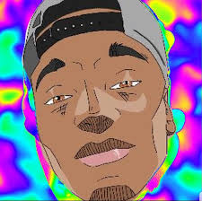 🔥 From director Hiroyuki Imaishi (#GurrenLagann and #KILLlaKILL) comes  Studio TRIGGER's EPIC first feature film! Catch #Promare in Cinemark  theaters Sept 17 (Dub) & 19 (Sub). Get tickets now!