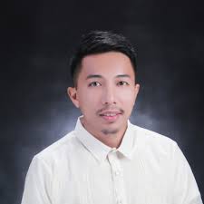 The 10 best psychologists in Parañaque