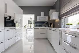 We did not find results for: The Great Debate Open Concept Vs Closed Kitchens Ksi Cuisine Solutions