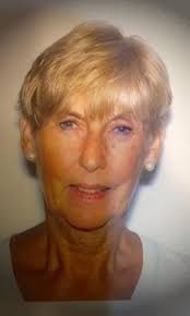 Mary Kosiba Obituary (2015)