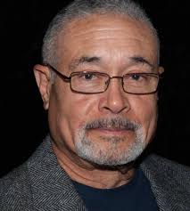 Our Team — Fruit of Forgiveness