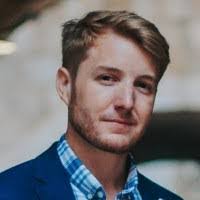 Andrew Bothwell's Instagram, Twitter & Facebook