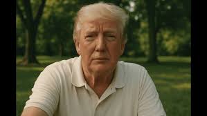 Shadow of Your Wing" by Tamara Winslow