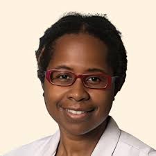 Nicole Wilson-Carr, Psychiatric Nurse Practitioner, 357 S Gulph Rd, Ste  260, King of Prussia, PA 19406, US