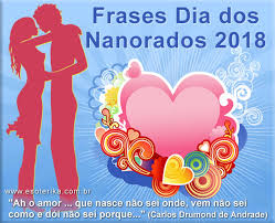 (janos arnay) avalie esta frase comente esta frase. Frases De Amor Carinho Dia Dos Namorados