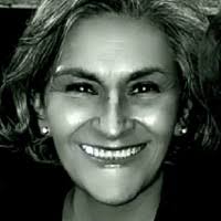 30+ "Renee F." profiles