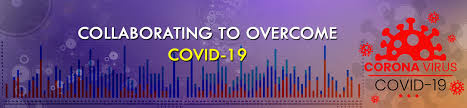 Maybe you would like to learn more about one of these? Collaborating To Overcome Covid 19 National Portal Of India
