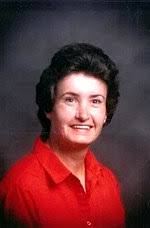 Obituaries Search for Eileen Williams