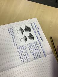 Ron. Dickinson (@DickinsonRon)