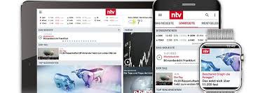 Haberler, türkiye ve dünya gündemi, ekonomi, spor, magazin ve diğer haberler ntv.com.tr'de! N Tv Apps Fur Smartphones N Tv De