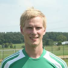 Calenberg überrascht gegen Willebadessen