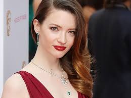 We did not find results for: Who Is Talulah Riley Dating What Is The Actress Doing Now Otakukart