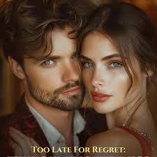 Rejected No More: I Am Way Out Of Your League, Darling! Chapter 1 Murder