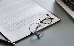 The roles and duties of a company secretary in malaysia are defined by the malaysian association of company secretaries (macs), with hom licenses are governed and. Macs Malaysian Association Of Company Secretaries