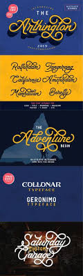 Yolanda font yolanda is a modern handwriting script font. 200 Font Resources Ideas In 2020 Fonts Typography Fonts Fonts Design