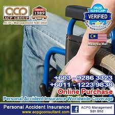 How to make a claim? Malaysia Personal Accident Insurance Home Facebook