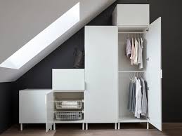 Requêtes en lien avec ikea configuration cuisine / ikea home planner. Nos Outils De Conception 3d Gratuits Ikea