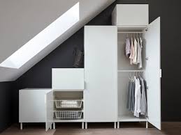 Avec poignées et charnières ikea. Nos Outils De Conception 3d Gratuits Ikea