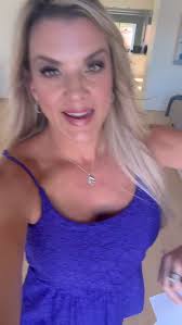 RHOBH' Alum Crystal Kung-Minkoff is Revealing Her Husband Rob's Surprising  Convo With “PK” Kemsley About His Separation From Dorit, Plus She Says  Teddi Mellencamp Should Be “Required” to “Open Up” About Her