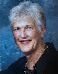 Marilyn Waller Obituary