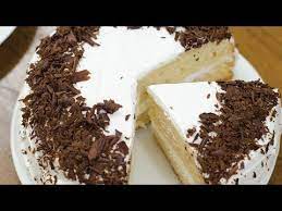 Youtube Cake Recipes Easy Homemade Cake Recipes Homemade Cake Recipes