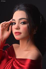 Houda Hesham Makeup Studio