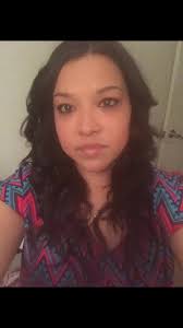 Mandy's Pierre Poly F