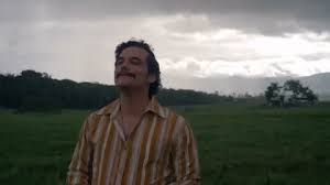 Gifscene Pablo Escobar Pablo Escobar Escobar Pablo