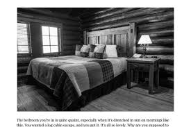 Apple arcade has over 140 games you can play right now for only $5 a month, and new ones are added nearly every week. You Can Escape This Room But You Ll Never Escape Google Docs The Verge