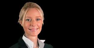 xG TECHNOLOGY, INC. Annual Report and Accounts 2009